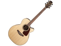 Takamine GN93CE-NAT Takamine GN93CE-NAT